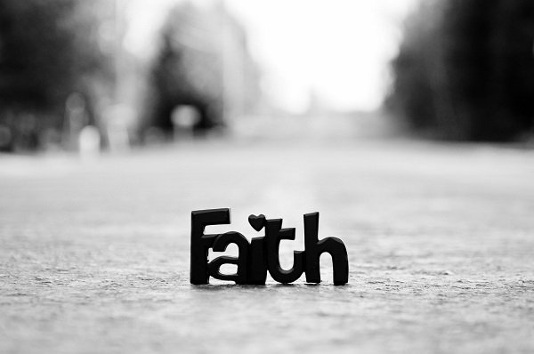 Understanding The Foundation of The Christian Faith