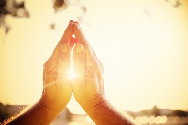 The Authority Of Our Faith Pt. 2: What Is It Supposed To Produce For Us?
