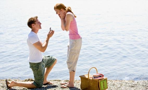 The Greatest Hidden Secret of Finding A Wife: How To find God's Best Among Rest