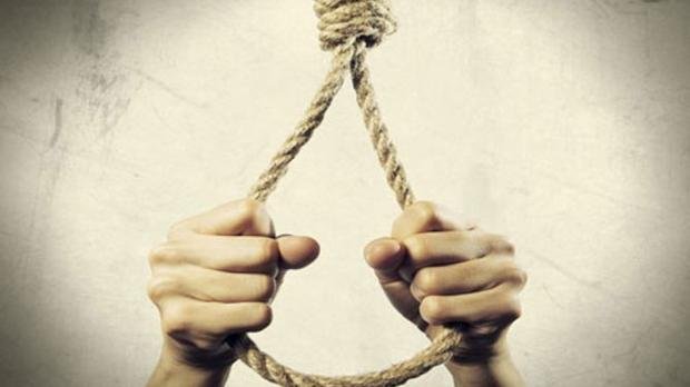 Suicidal Missions Aided by Some Parents