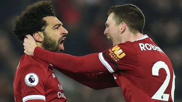 Which Premier League Teams Have Improved And Which Have Slipped Down The Table Compared to Last Year?