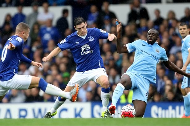 3 reasons why Chelsea could defeat Manchester City