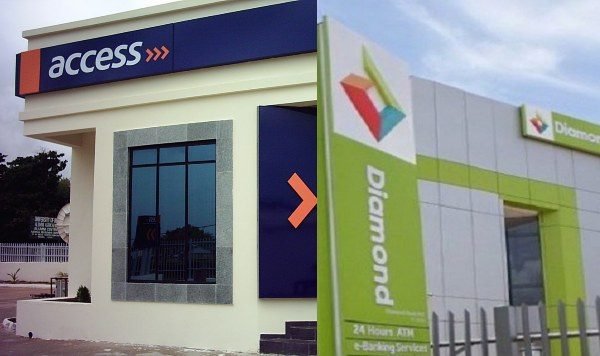 Access Bank Targets Nigeria’s $4bn Trade with France, Launches Business Desk