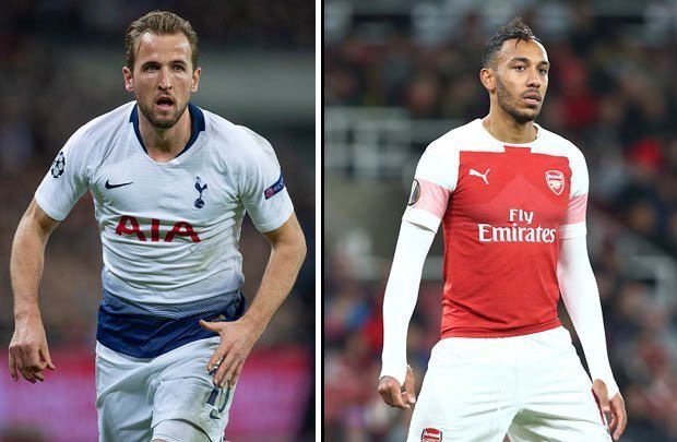 Arsenal 4-2 Tottenham: 3 reasons why The Gunners made a stunning comeback