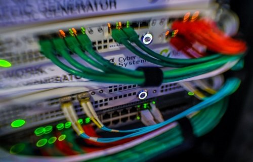 Nigeria attracts $1 billion tech funds in 2022 as firm secures $3.7m for expansion