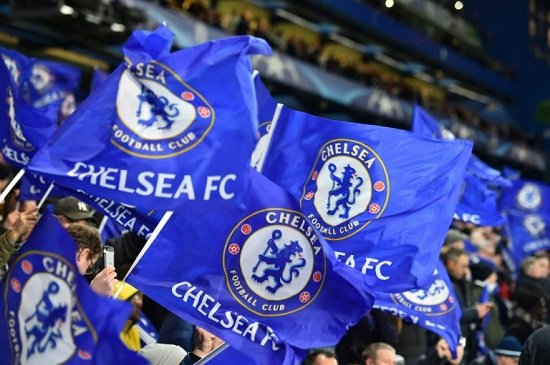 4 Issues behind Chelsea's struggles this season