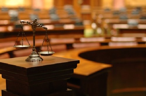 Anambra Guber: Moghalu Asks Court To Delist Uba, APC From Race