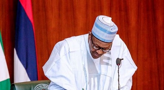 MBF asks FG to discontinue with school feeding, says it is conduit for corruption