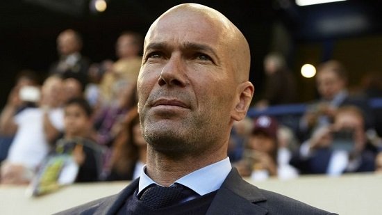Real Madrid unwilling to meet David Alaba's wage demands - Reports
