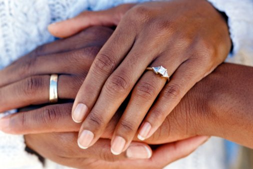 How To Be Correctly Married: Wisdom For The Married Spiritual Leaders