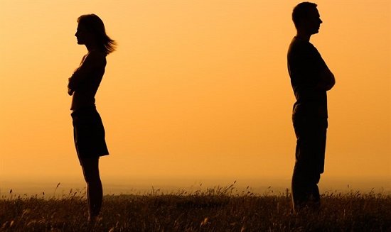 8 Actually Helpful Pieces Of Breakup Advice You Need To Hear