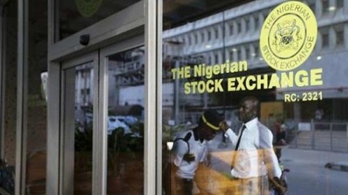 Exchange eyes increased savings bonds to boost participation