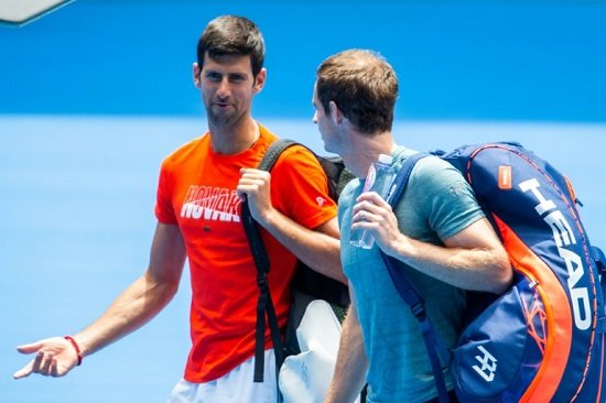 Djokovic wins Australia visa case, judge orders his release