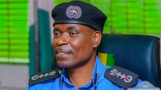 Police brutality: Beyond ending SARS