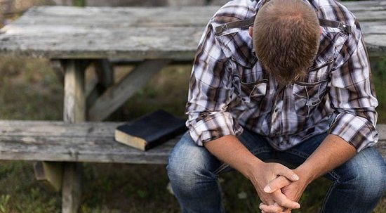 Kingdom Responsibility Pt 1: Discover How to Serve God Acceptably