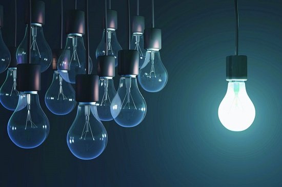 Leadership Matters: The Choice of Man Vs The Choice of God