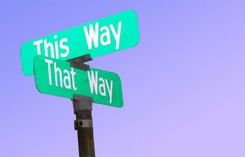The Critical Choices You Should Make In 2019 Pt 2
