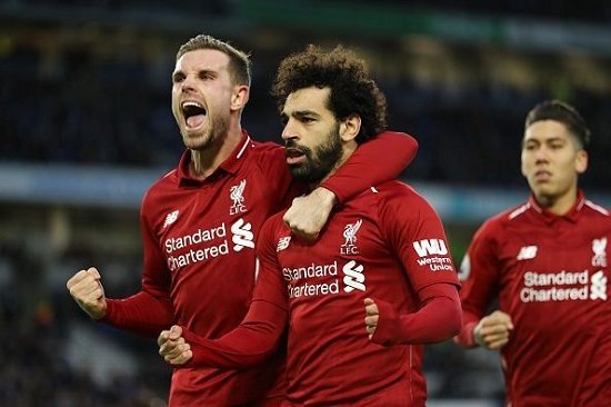 Liverpool news: The Reds are playing Manchester United at the worst possible time, claims Tim Sherwood