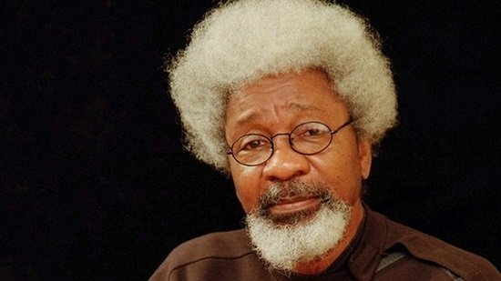 A Democracy Day primer (1)