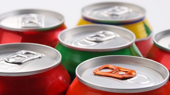 Health: Soft Drinks are Poison