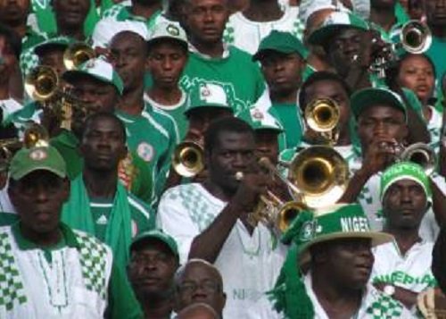 Hooliganism in Nigerian Football: Whose benefit; who is to blame?