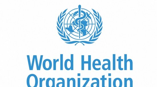Nigeria Accounts for Highest Burden of Measles Globally, Says WHO