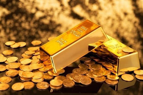 The Secret To Wealth And Prosperity: Discover How To Become Relevant In a Confused World