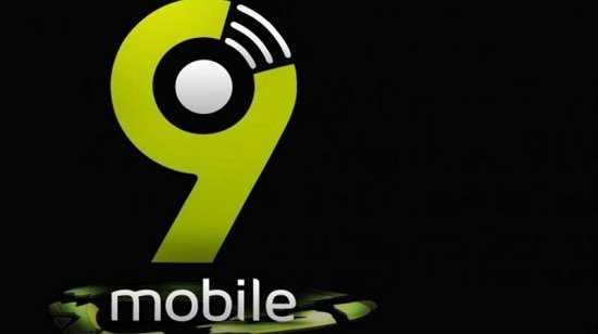 9mobile Trains Kano Entrepreneurs on Customer Loyalty