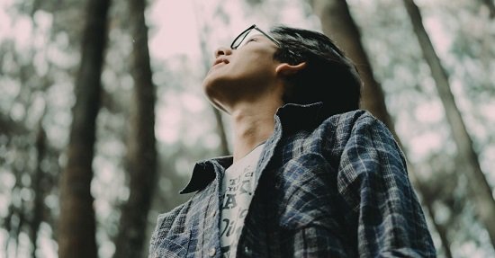 Hunger Pt 1: Discover Why You Must Stay Within Your Measuring Line