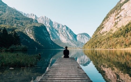 Spiritual Sensitivity: Discover What Hinders It