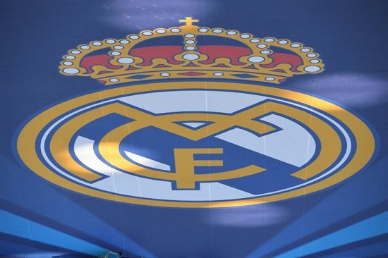 EU court cancels 18.4 million euro Real Madrid state aid refund