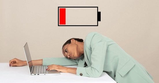 How To Deal With Counterproductive Elements In Leadership