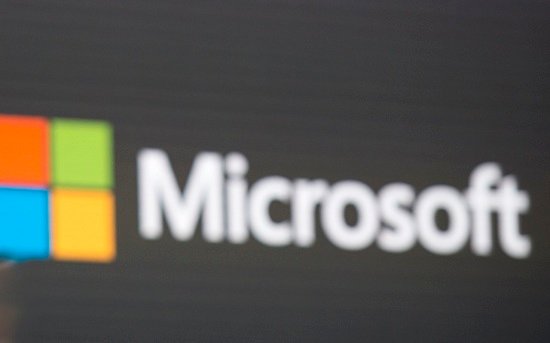 Tek Experts to Open Microsoft Nigeria Security Operations Centre