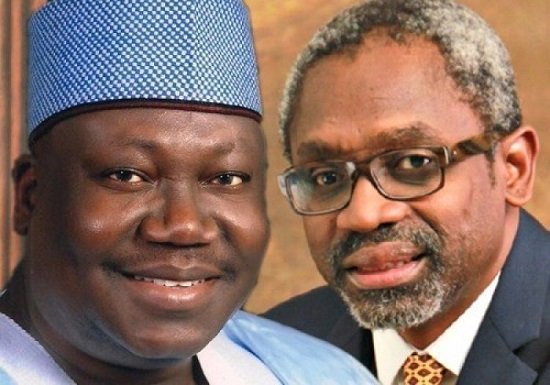 Electoral Act ‘ll Deepen Internal Democracy in Parties, Says Lawmaker