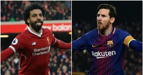 ‘Lionel Messi will be great for Premier League’
