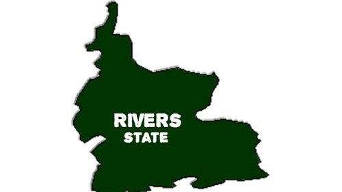 Strange deaths of ladies in Rivers