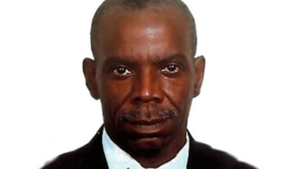 A Case for Restructuring