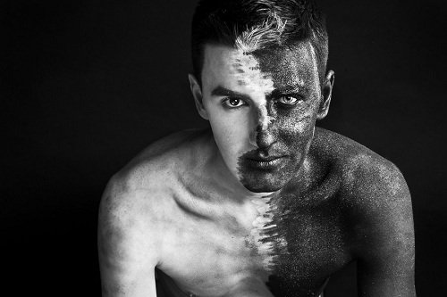 Identity Crisis: Understanding Its Root and Origin