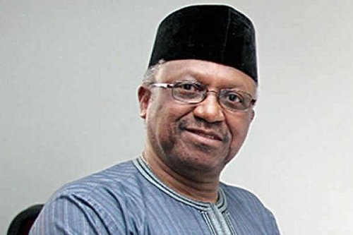 FG Directs COVID-19 Isolation Centres to Prepare for Reopening