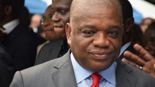 Alleged N7.1bn Fraud: EFCC to Arraign Orji Kalu Today
