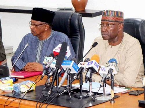 PTF closes bars, nightclubs, event, recreational centres