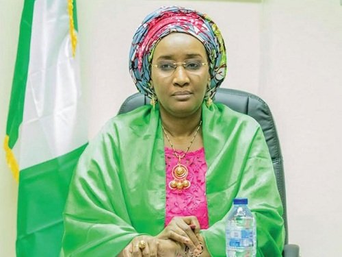 Over five million apply for 400,000 N-Power batch-C jobs