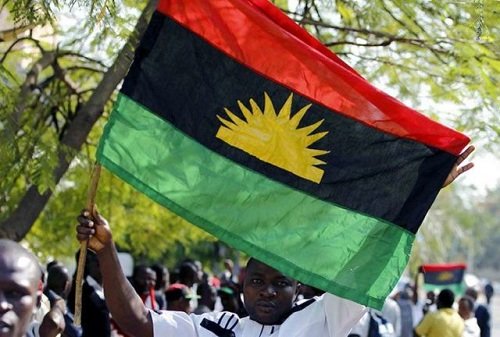 UK may deny IPOB members, others asylum over rights violations