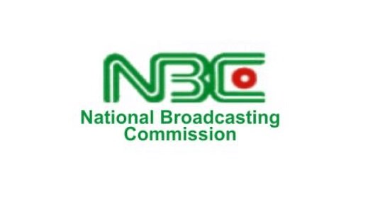 Outrage as NBC Fines Radio Station N5m for Hate Speech