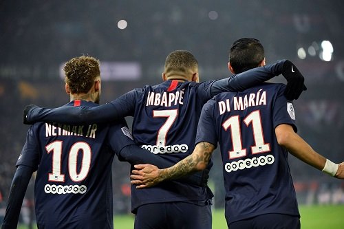 UEFA Champions League final: PSG will beat Bayern Munich, here’s why