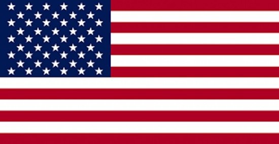 US Removes Visa Reciprocity Fees for Nigerian Applicants