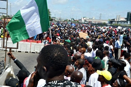 Despite Sanwo-Olu’s Denial, Army Insists Lagos Govt Requested Troops Deployment
