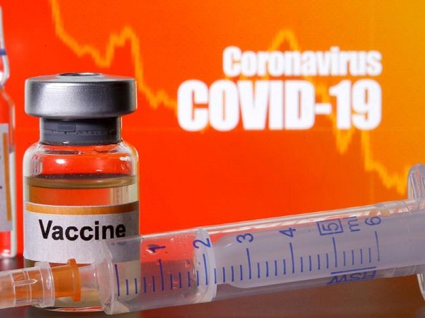 Philippines secures 30 million Novavax vaccine doses