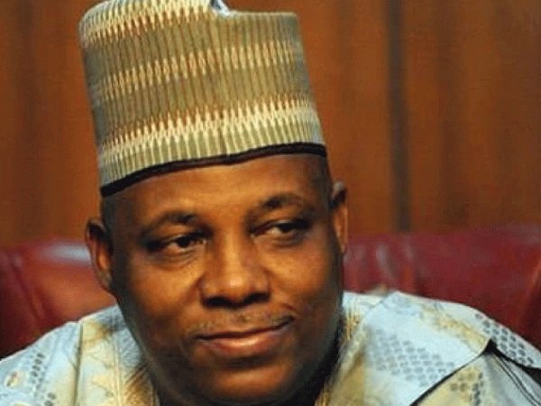 Military Solutions Can’t Solve Nation’s Insurgency