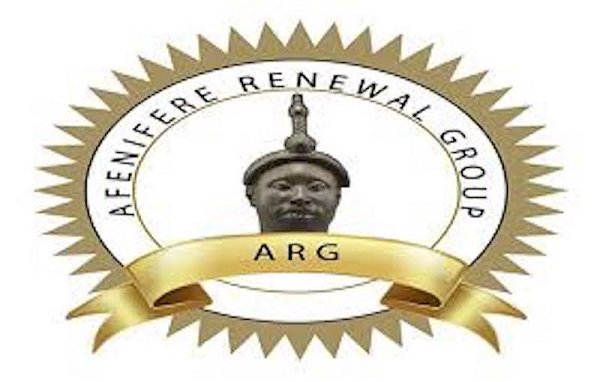 Afenifere Chides ACF over Comments on Oyo Clashes
